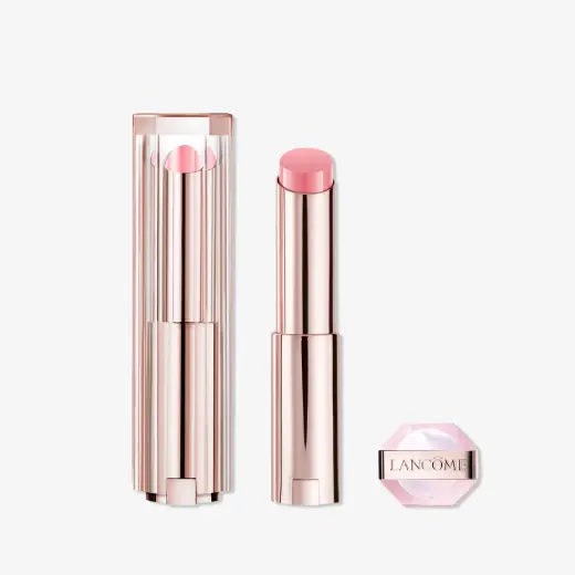 Lancôme 兰蔻水光唇膏