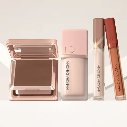 FRASERS：精选美妆护肤、香氛热卖