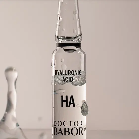 BABOR USA：护肤上新热卖！入手春日安瓶彩蛋