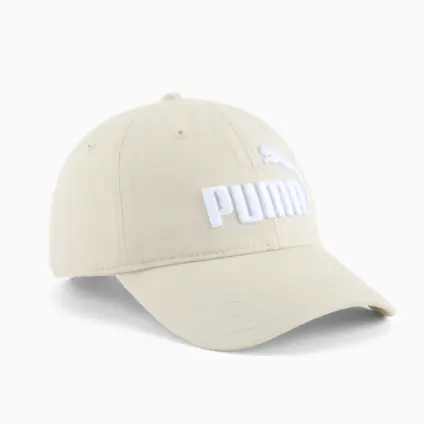 Puma 彪马 Logo棒球帽