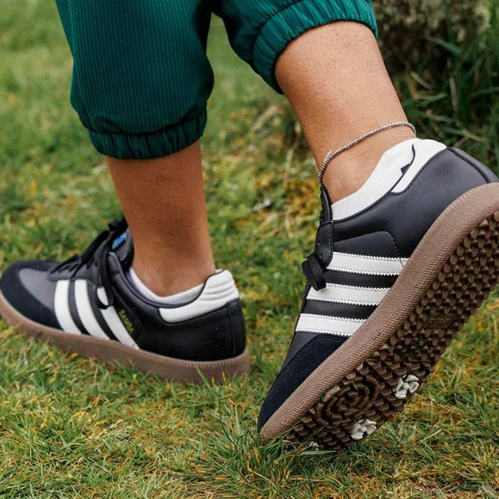 SHOEBACCA：运动热卖！入手阿迪达斯、Puma、勃肯等