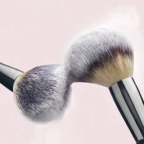 IT Cosmetics：全场化妆刷好价热卖