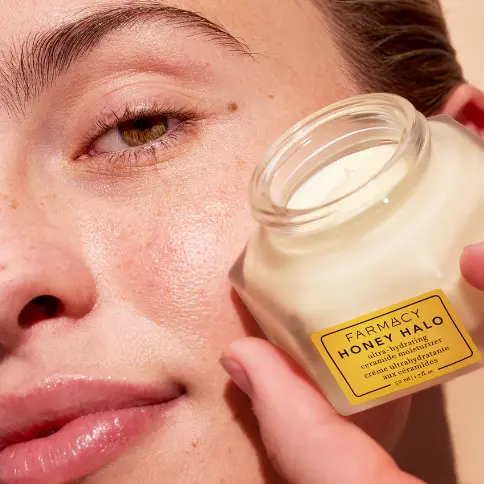 Farmacy Beauty：全场护肤热卖 入卸妆膏、泡沫洁面等