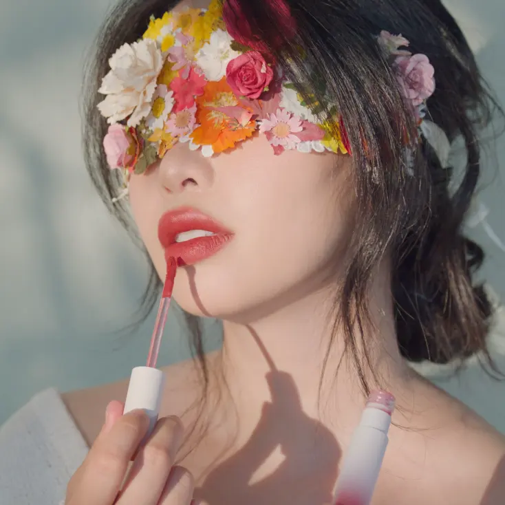 EM Cosmetics：小众彩妆热卖 超多博主推荐