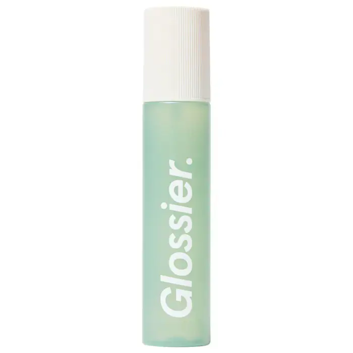 Glossier 身体与秀发香氛喷雾 100ml