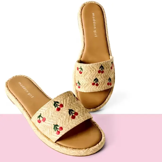 DSW：鞋履促销！入手 Adidas、新百伦、UGG 等