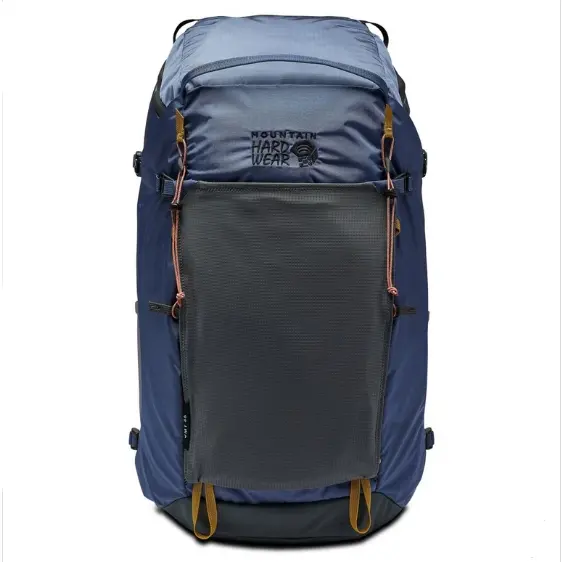Mountain Hardwear 山浩 JMT 35L 双肩包