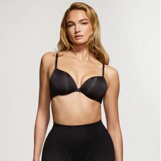 SKIMS：精选内衣限时无门槛7折