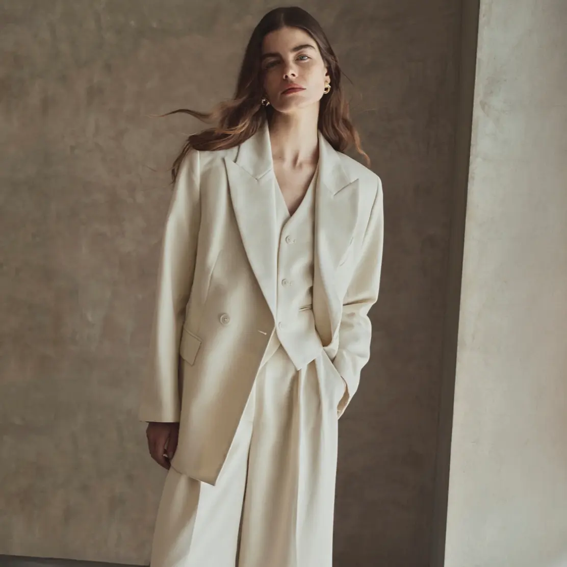 ANINE BING：精选单品无门槛7折