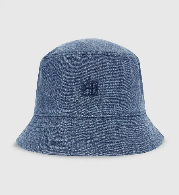 Anine Bing Nicks 渔夫帽