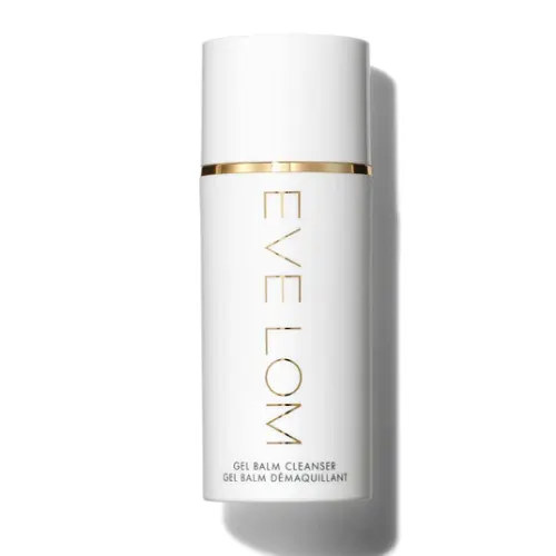 Eve Lom 凝胶卸妆膏 100ml