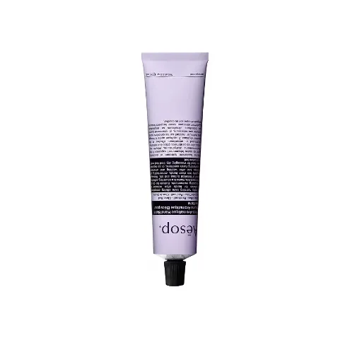 AESOP 伊索 ELEOS 护手霜