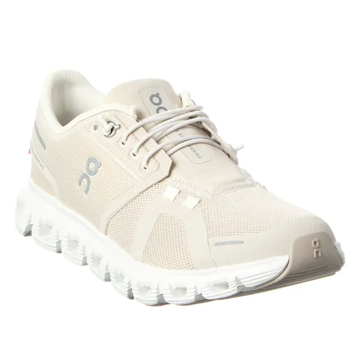 On Running 昂跑 Cloud 6 运动鞋