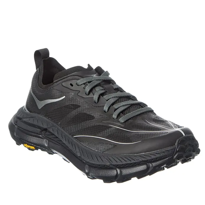 Hoka Mafate 速跑鞋