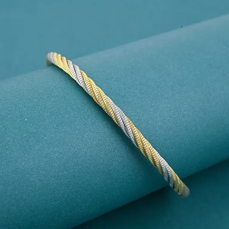 Shop LC：春季珠宝大促 加车享神秘折