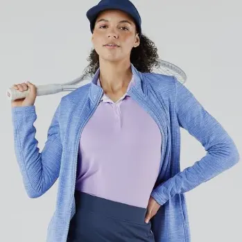 32 Degrees：平价基础款推荐 全场低至1.5折