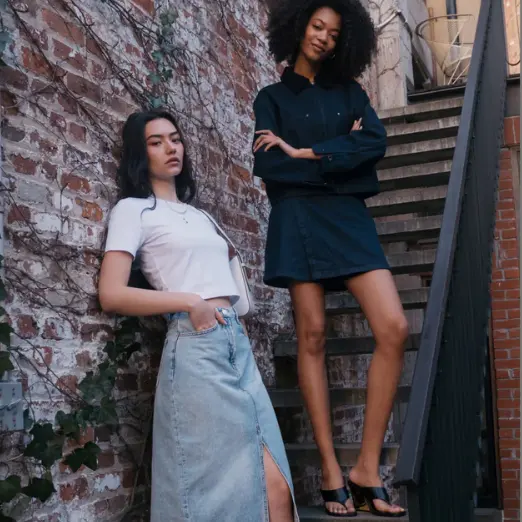 Nine West：鞋履大促！折扣区凉鞋、靴子热卖