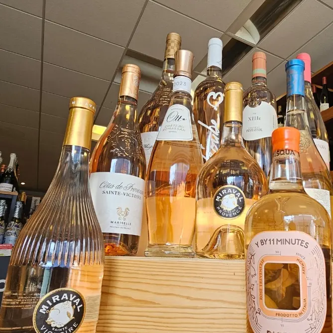 Majestic Wine：复活节酒水大促 低至7.5折