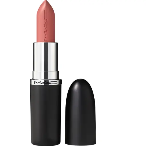 M·A·Cximal 魅可缎光唇膏