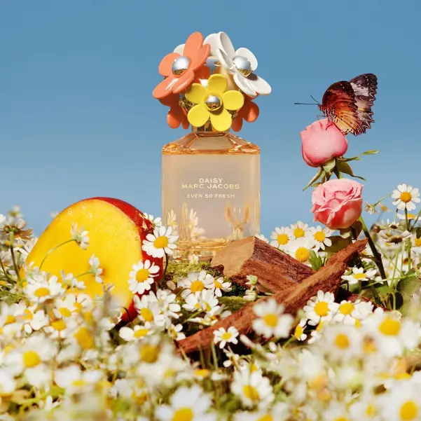 LOOKFANTASTIC International：发薪日大促！精选美妆护肤、香氛等热卖