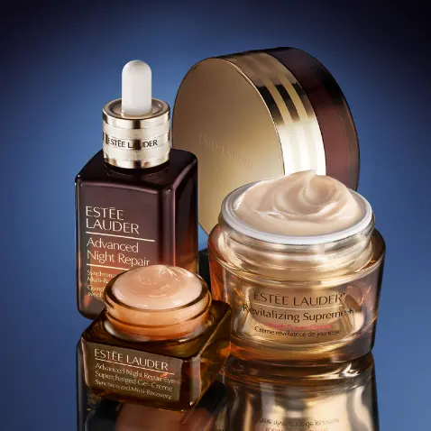 BELK：美妆每日活动更新