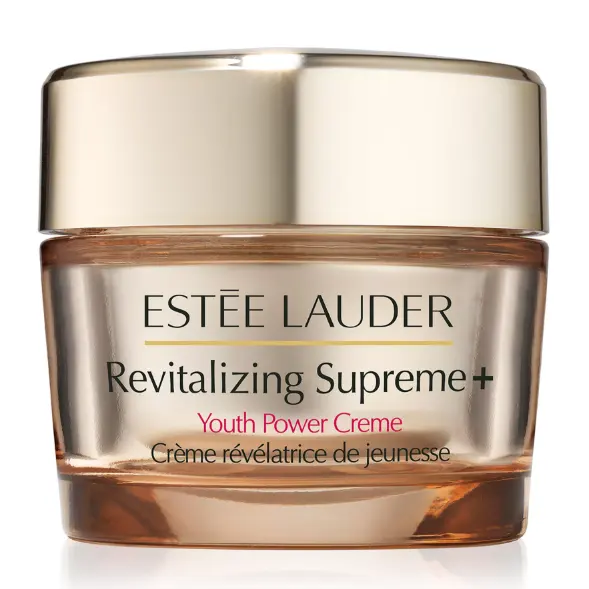 Estée Lauder 雅诗兰黛智妍面霜