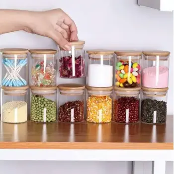 Debenhams UK：家居生活专场 大件小件应有尽有