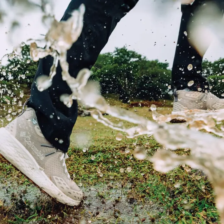 Columbia Sportswear：哥伦比亚运动热卖！入手鞋履、服饰、配饰等