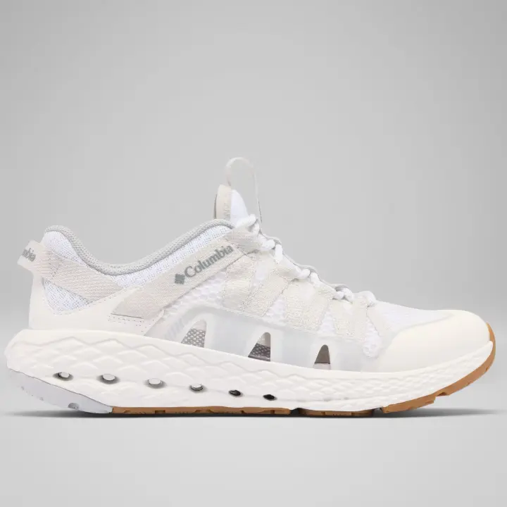 Columbia 哥伦比亚 Drainmaker™ ATV 运动鞋