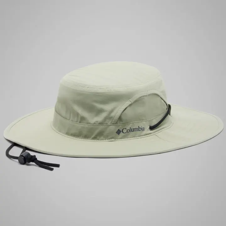 Columbia 哥伦比亚 Coolhead™ Zero IV 宽檐帽