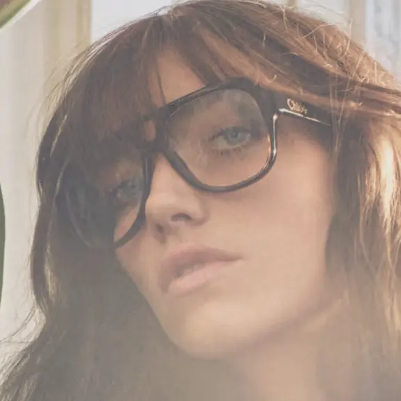 GlassesUSA：大牌墨镜复活节大促 Ray-Ban、Oakley