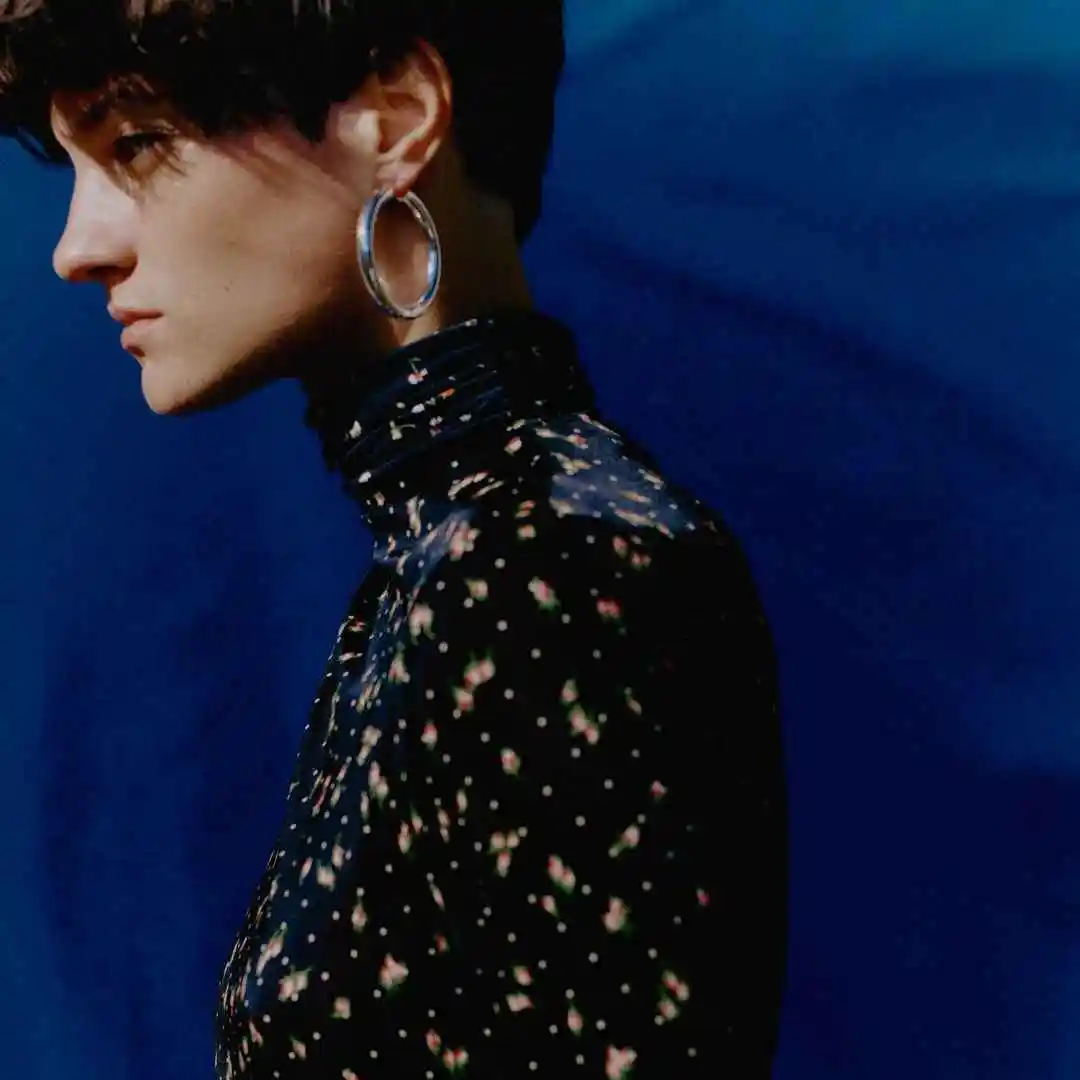 & Other Stories UK：折扣升级！入手经典小众美裙