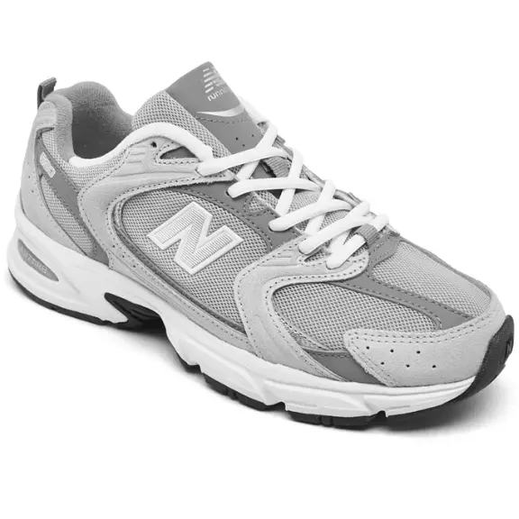 New Balance 新百伦530运动鞋