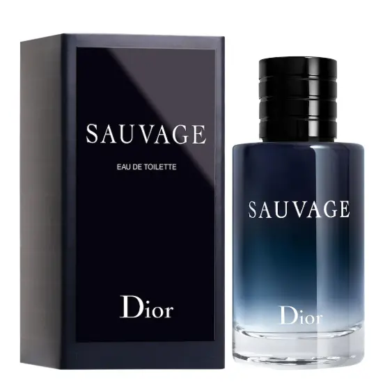 Sephora：美妆满赠折扣码更新 3/28