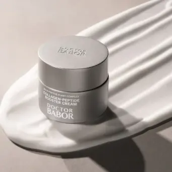 BABOR USA：芭宝护肤热卖！第2件半价