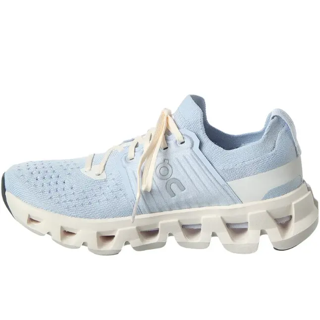 On Running cloudswift 4 运动鞋