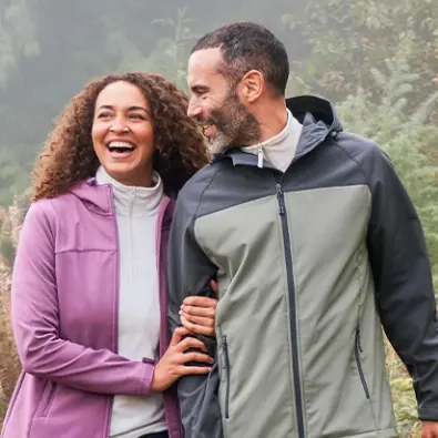 Mountain Warehouse UK：运动上新热卖！入手服饰、包袋、鞋履等