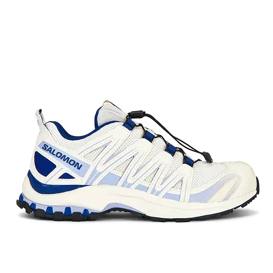 上新 含税直邮！Salomon 萨洛蒙 XA PRO 3D 运动鞋