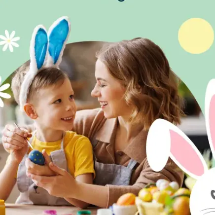 GiftCards.com：复活节大促！品牌礼卡买$100立得$10