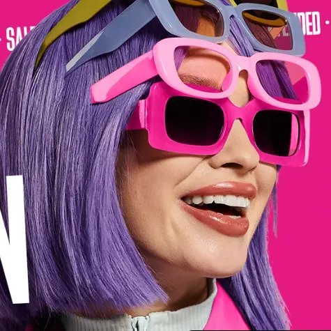 247 Blinds：活动即将失效！精选低至6折