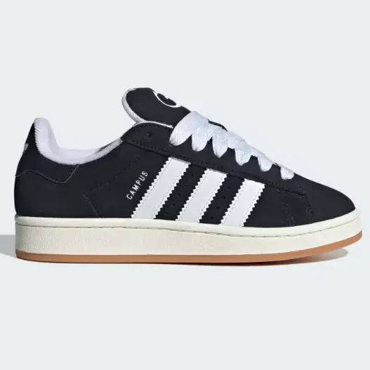 adidas 阿迪达斯 Campus 00s 运动鞋