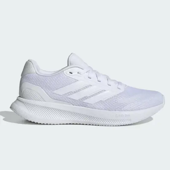 adidas 阿迪达斯 Runfalcon 5 跑步鞋