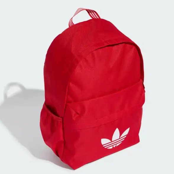 adidas 阿迪达斯 经典双肩包