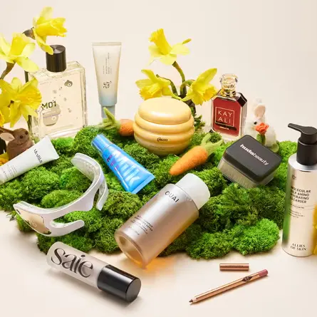 Cult Beauty：复活节大促！入手 Aesop、Le Labo、The Ordinary 等