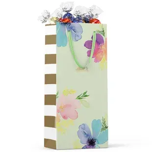 Lindt 75件装春季自选礼品袋