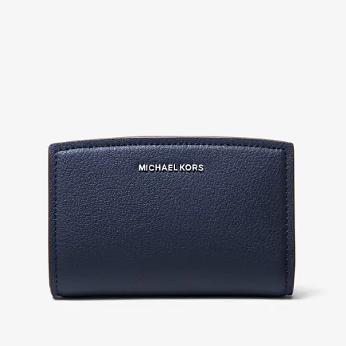 Michael Kors Bryant 中号钱包