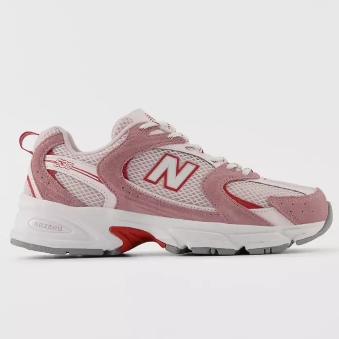 满$300享7折！New Balance 新百伦 530 运动鞋