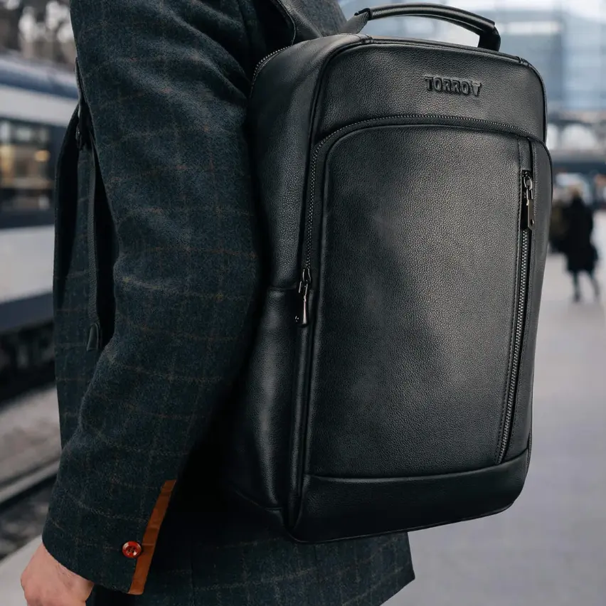 TORRO：全场皮质手机壳、钱包等热卖