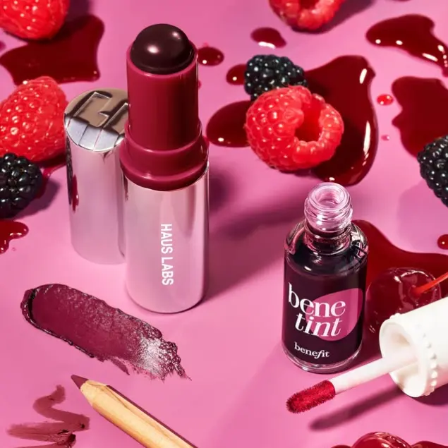 Sephora：折扣区上新热卖！入手 Fenty Beauty、Olehenriksen、玫珂菲等