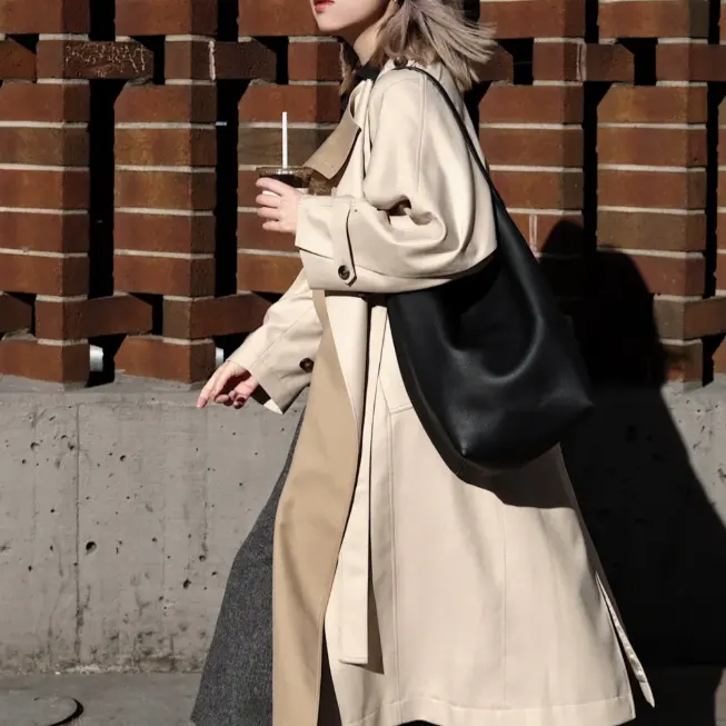 Nugnes INT：季中大促！SS26春夏单品焕新 入 the row、chloe 等